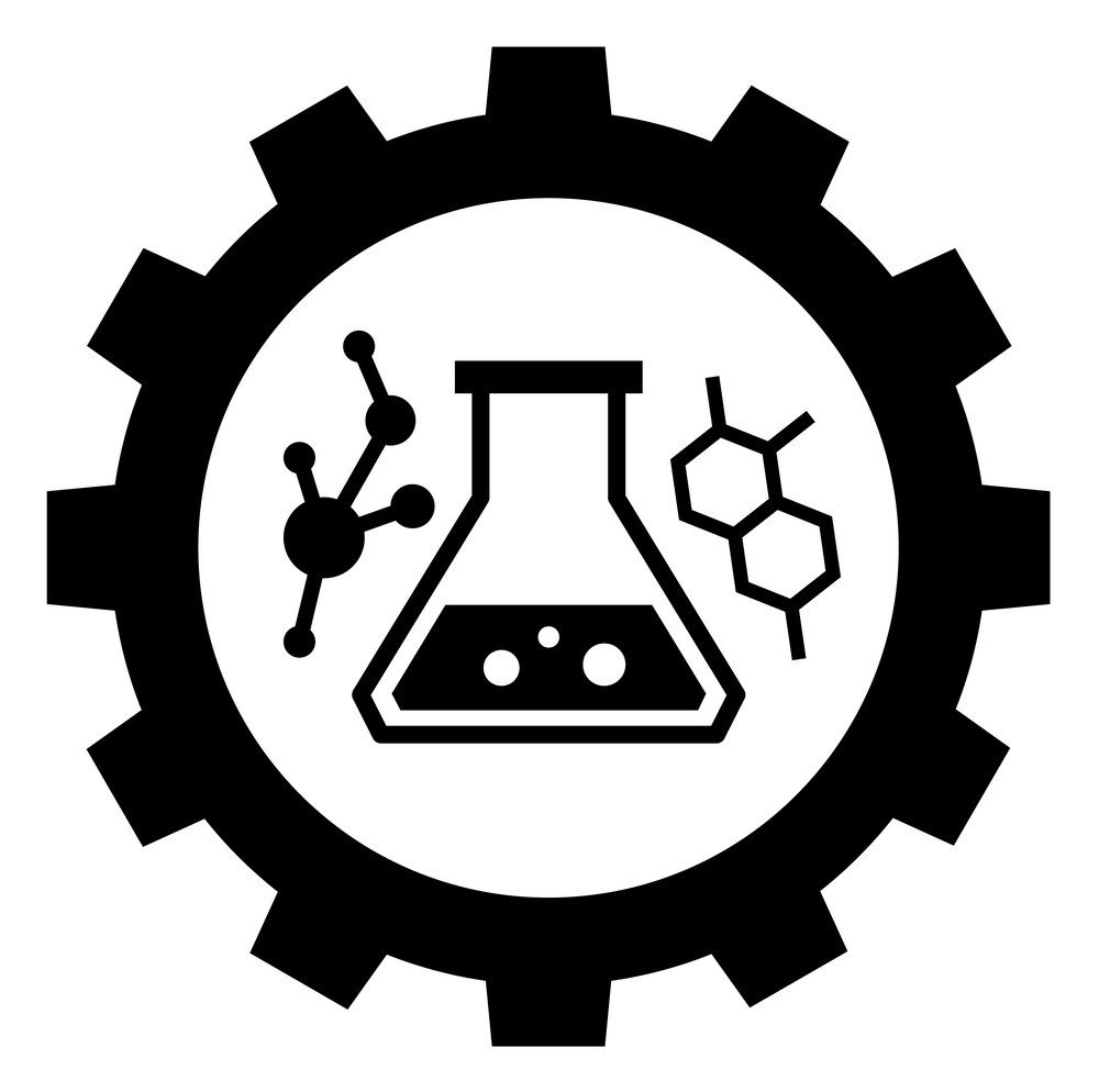Checklist Icon