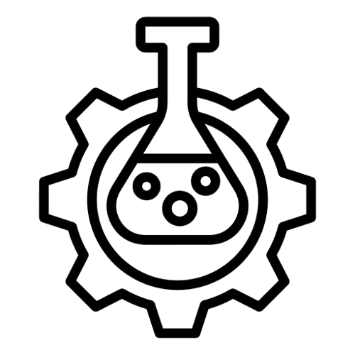 Checklist Icon